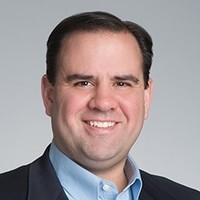 Aware, Inc. Employee David Traverse's profile photo