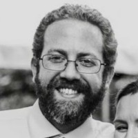 Drew Rogers Email & Phone Number