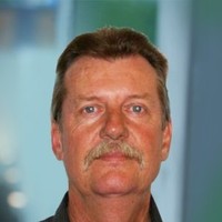 Wiley Employee Nicolaas Beugelsdyk's profile photo