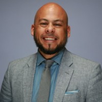 Deivis Mercado Email & Phone Number
