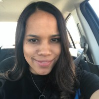 Damaris Guerra Email