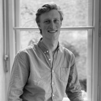 VENMATE Employee Leopold Schleswig-Holstein's profile photo