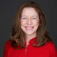 Automatic Data Processing Insurance Agency, Inc. Employee Siobhain Towell's profile photo