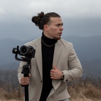 Brad Massari Email & Phone Number