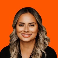 ehomes Employee Jackie Soto's profile photo