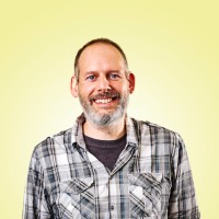 Dave Shepherd's profile photo