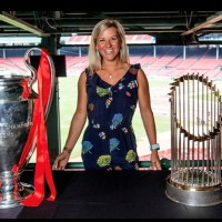 Molly Harris Email & Phone Number