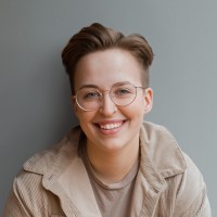 Bridgette Sorvala Email