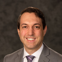 Harvard Medical School Employee David Kolin's profile photo