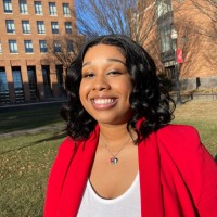 Jocelyn McLaughlin Email