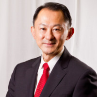 Shusuke Ogihara