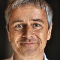 Lars Gunnarsen Email