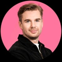 Max Klang Email
