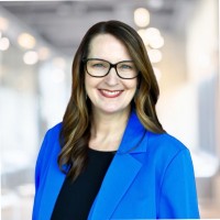 Amy Nelson Email & Phone Number
