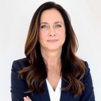 E-mail e número de telefone de Sabrina Spellman