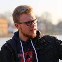 Alexander Rösnick Email