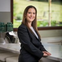 OBrien Real Estate. Employee Christine Turner's profile photo