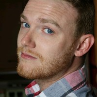 YouTube Employee Michael Theriot's profile photo