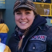 Northstar Bison Employee Marielle Hewitt's profile photo
