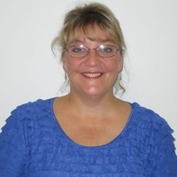 Lisa Twilley Email