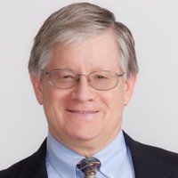 Internet Educational Equal Access Foundation Employee Don Riley's profile photo