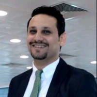 Mohammad Herzallah Email