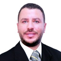 Mohamed Elemam Email