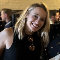 Cora Majewski Email & Phone Number