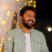 Yasir Arafath Email