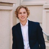 Isaac Zavoral Email & Phone Number