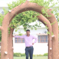 Rajeev Singh Email