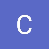 C As Email