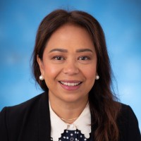 Celeste Wong Email & Phone Number