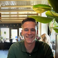 Jaren '30 architect Employee Jorg Scheffer's profile photo