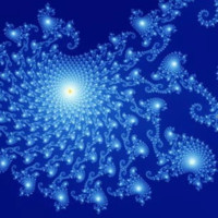 Peter Gongora's profile photo