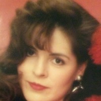 NEXO Employee Jenny Castillo's profile photo