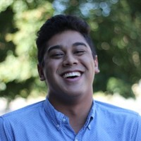 Joseph Celestin Email & Phone Number