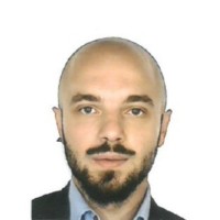 Libero professionista Employee Davide Porzio's profile photo