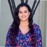Jennifer Rodriguez Email