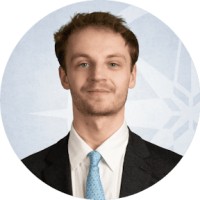 Brandon Stevens Email & Phone Number