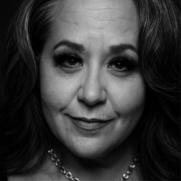 Foundever Employee Lora Osborne's profile photo