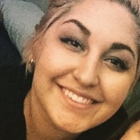Main Street Hub Employee Sydney Rush's profile photo