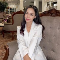 nusawork Employee Rindayana Sitinjak's profile photo