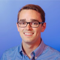 Superdigital Employee Charles Harris's profile photo