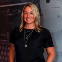 VIIAD Employee Jylian Repetski's profile photo