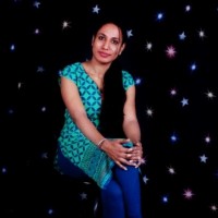 Asha Shetty Email & Phone Number | Shahi Exports Pvt Ltd Deputy Manager ...
