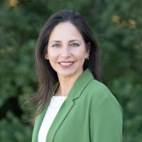 UC San Diego Employee Betty Cabrera's profile photo