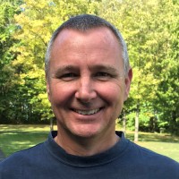 KLLM Transport Services Employee Bill Hahn's profile photo