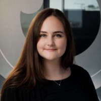 Claire Boggio Email