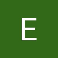 EGIT Employee Ernest Mounguengui's profile photo